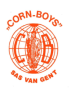 Corn Boys Logo